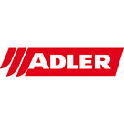 ADLER