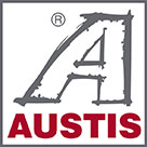 AUSTIS