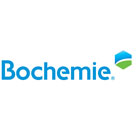 Bochemie