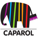 CAPAROL