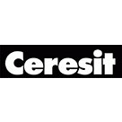 Ceresit