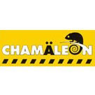 Chamaleon