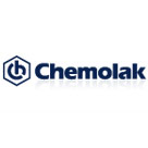 Chemolak