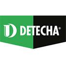 DETECHA