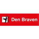 Den Braven