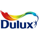 Dulux