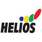 HELIOS