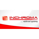 INCHROMA