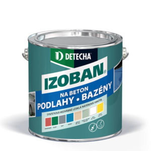 Izoban