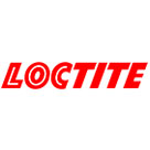 Loctite