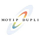 MOTIP DUPLI