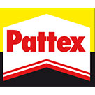 Pattex