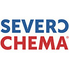 SEVEROCHEMA