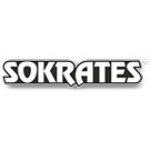 SOKRATES