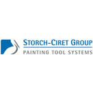 STORCH-CIRET