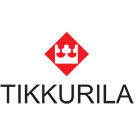 TIKKURILA