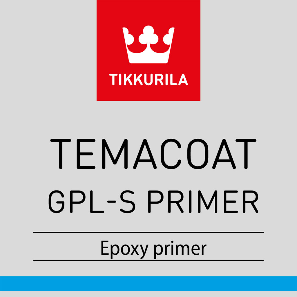 Temacoat_GPL-S_Primer-