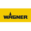 Wagner