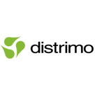 distrimo