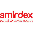 Smirdex