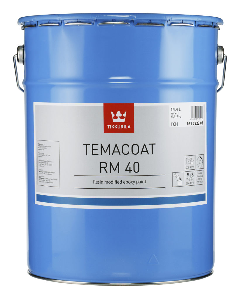 TEMACOAT_RM_40_TCH