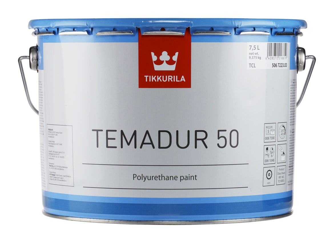 Temadur_50