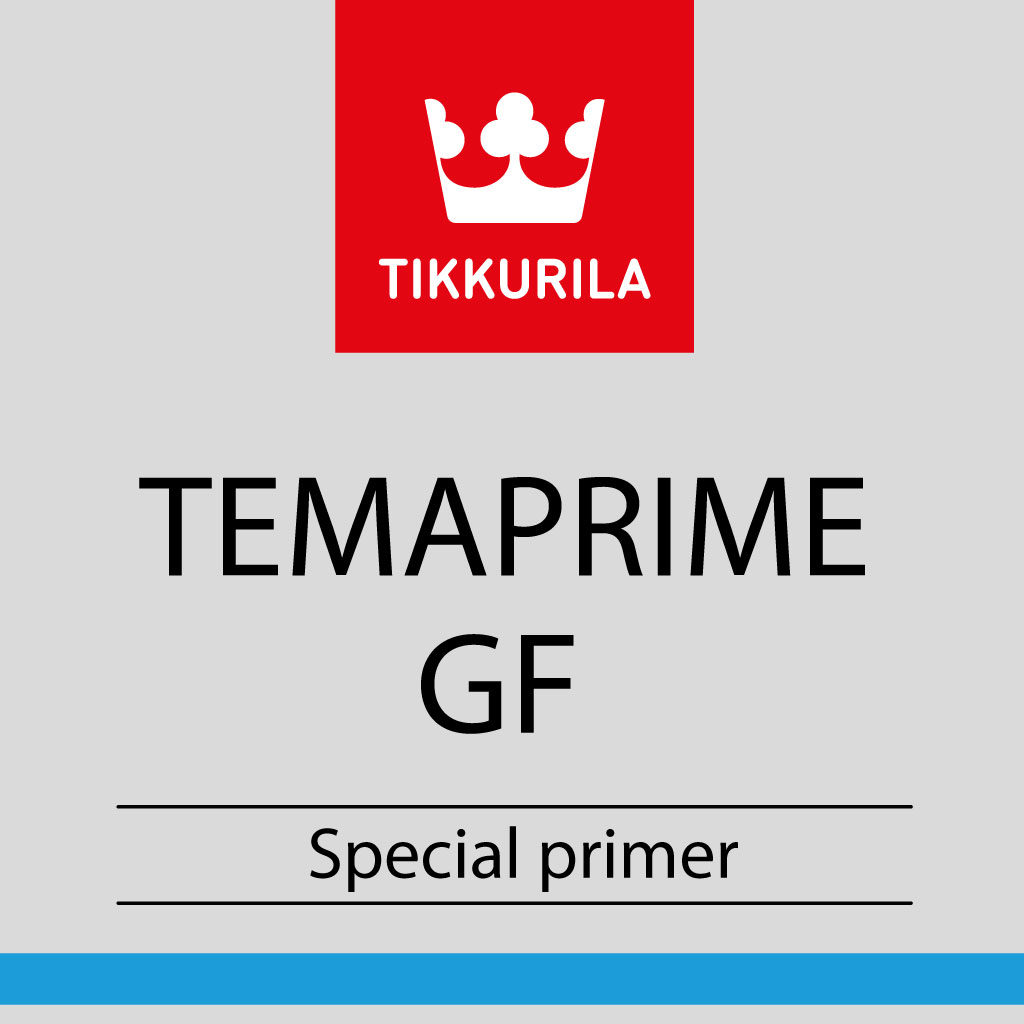 Temaprime-GF