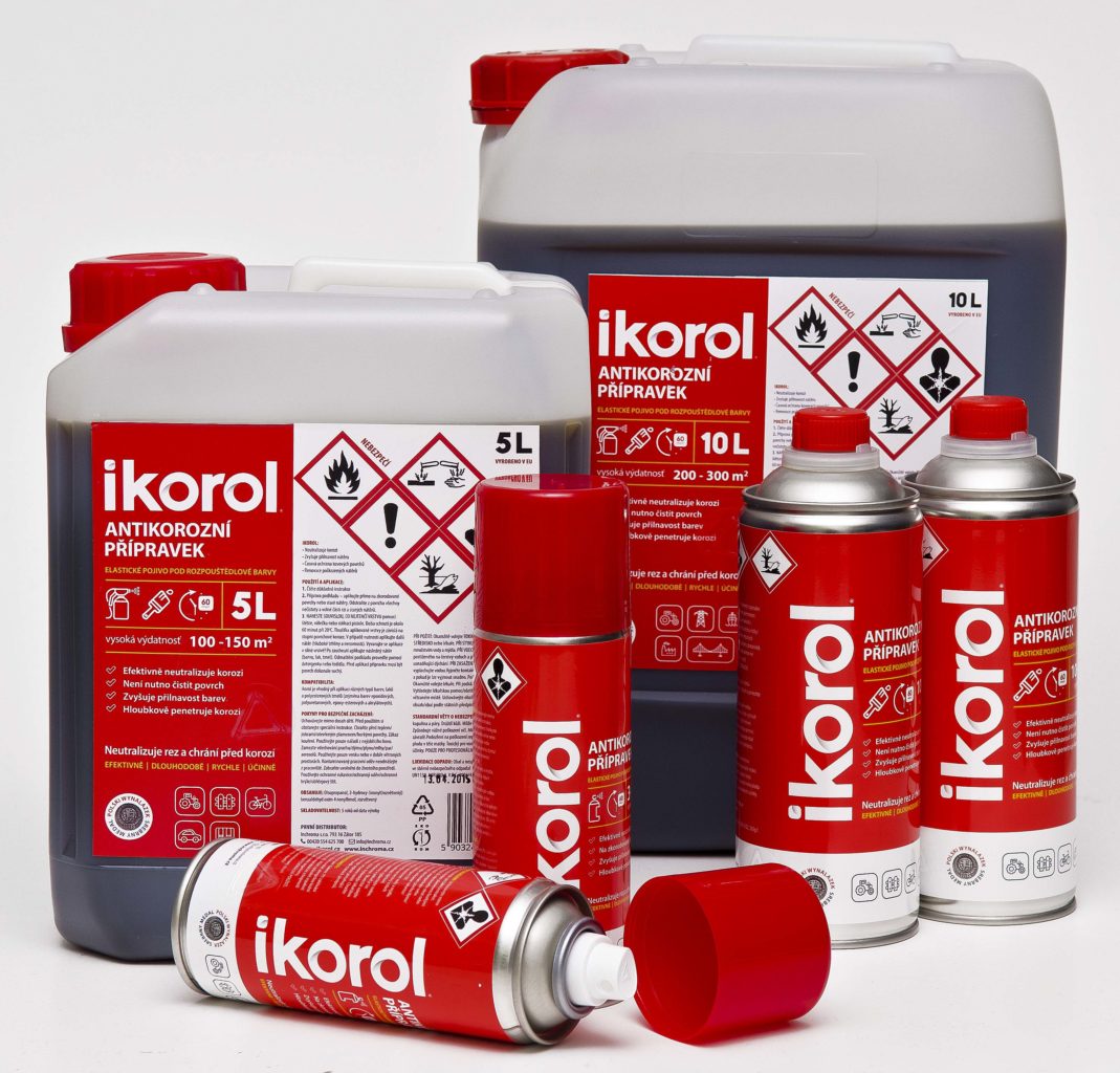 LQ-Ikorol-kolaz
